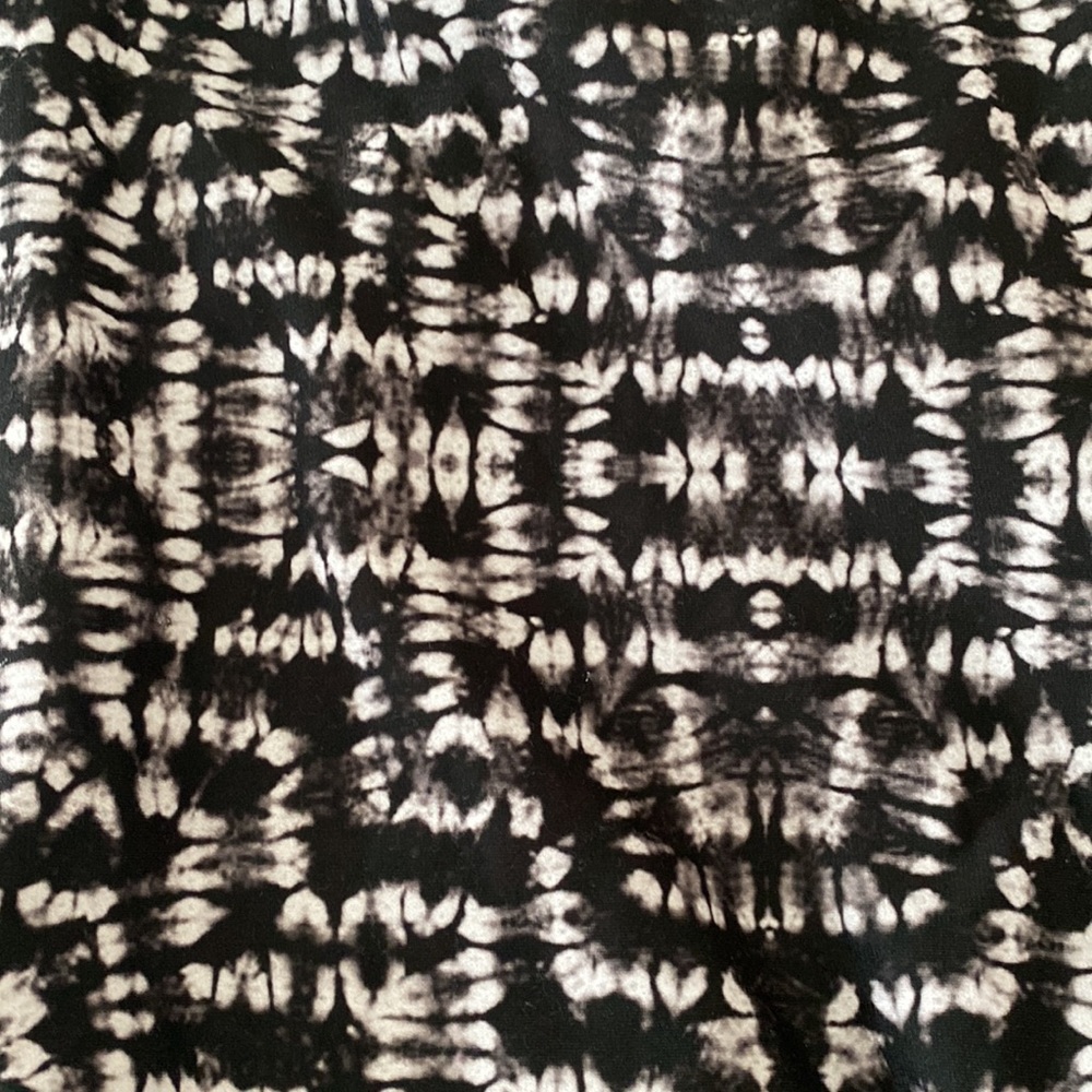 JOLYN TIE BACK ONESIE - Picture 2 of 4